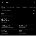  Hochgeladen am 09.06.2026 00:00:00Николаев Илья 