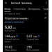  Hochgeladen am 09.06.2026 00:00:00Кошелева Ольга 