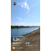  Hochgeladen am 09.06.2026 00:00:00Полканова Елена 