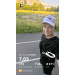  Hochgeladen am 09.06.2026 00:00:00Саньков Александр 