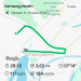  Hochgeladen am 09.06.2026 00:00:00Никулин Михаил 