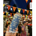  Hochgeladen am 09.06.2026 00:00:00Баскакова София 