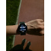  Hochgeladen am 08.06.2026 00:00:00Лебедева Ксения 