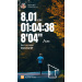  Hochgeladen am 09.06.2026 00:00:00Давлетшин Максим 