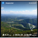  Hochgeladen am 09.06.2026 00:00:00Черненко Сергей 