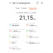  Hochgeladen am 10.06.2026 00:00:00Половнев Алексей 