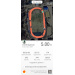  Hochgeladen am 10.06.2026 00:00:00Авданькин Алексей 