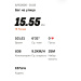  Hochgeladen am 09.06.2026 00:00:00Бузмакова Дарья 