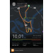  Hochgeladen am 10.06.2026 00:00:00Кикор Олег 