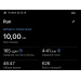  Hochgeladen am 09.06.2026 00:00:00Анзор Анзорович 