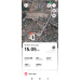  Hochgeladen am 10.06.2026 00:00:00Татарников Григорий 