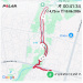  Hochgeladen am 10.06.2026 00:00:00Ясинская Екатерина 