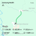  Hochgeladen am 10.06.2026 00:00:00Барахтенко Александр 