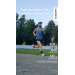  Hochgeladen am 10.06.2026 00:00:00Чистяков Сергей 