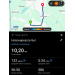  Hochgeladen am 10.06.2026 00:00:00Мощенко Елена 