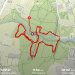  Hochgeladen am 10.06.2026 00:00:00Андрей Липкин 