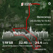  Hochgeladen am 10.06.2026 00:00:00Владыкин Виктор 