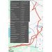  Hochgeladen am 08.06.2026 00:00:00Фёдоров Дмитрий 