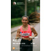  Hochgeladen am 10.06.2026 00:00:00Липина Ирина 