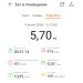  Hochgeladen am 09.06.2026 00:00:00Платонов Алексей 