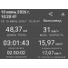  Hochgeladen am 10.06.2026 00:00:00Волков Петр 