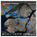  Hochgeladen am 10.06.2026 00:00:00Иващенко Илья 
