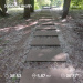  Hochgeladen am 08.06.2026 00:00:00Колупаева Екатерина 