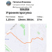  Hochgeladen am 10.06.2026 00:00:00Ильязова Наталья 