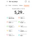  Hochgeladen am 10.06.2026 00:00:00Голованов Сергей 