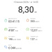 Hochgeladen am 10.06.2026 00:00:00Пулукчу Анастасия 