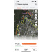  Hochgeladen am 10.06.2026 00:00:00Закирова Алеся 