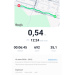  Hochgeladen am 10.06.2026 00:00:00Некрытая Татьяна 