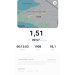 Hochgeladen am 10.06.2026 00:00:00Некрытая Татьяна 