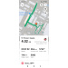  Hochgeladen am 10.06.2026 00:00:00Пащенко Татьяна 
