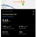  Hochgeladen am 10.06.2026 00:00:00Попова Наталья 