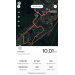  Hochgeladen am 10.06.2026 00:00:00Астахова Наталья 