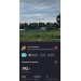  Hochgeladen am 10.06.2026 00:00:00Зиянбаева Анна 