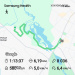  Hochgeladen am 10.06.2026 00:00:00Кашина Наталья 