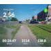  Hochgeladen am 10.06.2026 00:00:00Проскурина Эльвира 