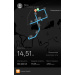  Hochgeladen am 10.06.2026 00:00:00Юрец Молодец 