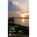  Hochgeladen am 10.06.2026 00:00:00Полканова Елена 