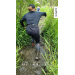  Hochgeladen am 10.06.2026 00:00:00Клиппенштейн Ангелина 