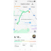  Hochgeladen am 11.06.2026 00:00:00Елизаров Руслан 