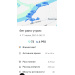  Hochgeladen am 11.06.2026 00:00:00Платонова Антонина 
