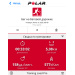  Загрузка от 04.06.2026 00:00:00 Чурашов Станислав 