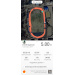  Hochgeladen am 11.06.2026 00:00:00Авданькин Алексей 