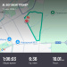  Hochgeladen am 11.06.2026 00:00:00Мурзина Ольга 