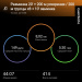  Hochgeladen am 11.06.2026 00:00:00Федоринина Валентина 
