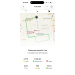  Загрузка от 11.06.2026 00:00:00 Ислам Керимов 