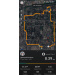  Hochgeladen am 10.06.2026 00:00:00Понкратов Дмитрий 